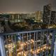 1 Bedroom Bangkok Skyline View Apartment At ON-NUT, Bangkok - Foto 3
