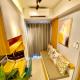 Calix Suite, Manille - Photo 2