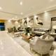 Calix Suite, Manille - Photo 5