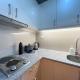 Luxury and Modern 1 Bedroom near Solaire, Okada, Manila - Fotografie 4