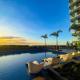 Luxury and Modern 1 Bedroom near Solaire, Okada, Manila - Fotografie 10