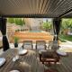 Luxury Villa in Yerevan