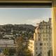 Kimpton Everly Hotel Hollywood by IHG, Los Angeles - Foto 5