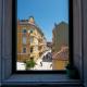 Split Ann Apartments, Spalato (Split) - Foto 4