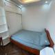 2BR Getaway By Train Street Hanoi - Foto 4
