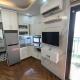 2BR Getaway By Train Street Hanoi - Foto 6