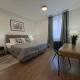 green apartment - New, Spalato (Split) - Foto 5
