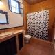 Apartamentos El Aserradero, Antigua Guatemala - Foto 4