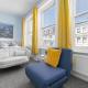 W Kensington Residences, London - Photo 4