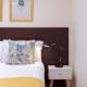 Beautiful One Bedroom Apartment in Soho, Londres - Foto 9