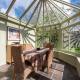 Elegant Town house in Edinburgh