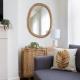 Fantastic One Bedroom Apartment in Soho, Londres - Foto 5