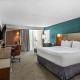 Holiday Inn Oxnard - Ventura by IHG - Photo 3