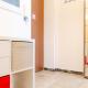 Oddone 90, Turin - Photo 9