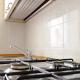 Oddone 90, Turin - Photo 8