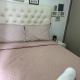 Apartamento en Cartagena, Torices Cartagena de Indias - Zdjęcie 8