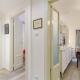 Charm House in the Heart of Milan - Porta Venezia, Mediolan - Zdjęcie 6