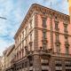 Charm House in the Heart of Milan - Porta Venezia, Mediolan - Zdjęcie 2