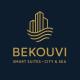 Bekouvi Smart Suite - City & Sea Kotonu - Zdjęcie 2