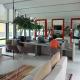 Skyline View 1 Bedroom Near RCA, Thonglor And Nana, Bangkok - Photo 4