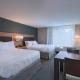 TownePlace Suites by Marriott Lakeland - Fotografie 10