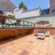 Apartment Barcelona Rentals - Gracia Pool Apartments Center Barcellona - Foto 10