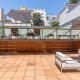 Apartment Barcelona Rentals - Gracia Pool Apartments Center Barcellona - Foto 7
