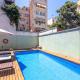Apartment Barcelona Rentals - Gracia Pool Apartments Center Barcellona - Foto 2