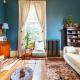 3 Bed Newark Home with Grand Ceilings & Cozy Vibes, Newark-on-Trent