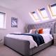 Grandeur at Kennedy-Comfortable 5 Bedrooms- Sleeps 9- Fast WiFi- Parking, High Wycombe (zdjęcie 2)