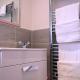 Grandeur at Kennedy-Comfortable 5 Bedrooms- Sleeps 9- Fast WiFi- Parking, High Wycombe (zdjęcie 6)