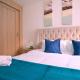 Grandeur at Kennedy-Comfortable 5 Bedrooms- Sleeps 9- Fast WiFi- Parking, High Wycombe (zdjęcie 3)