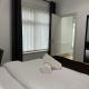 Favourite Ensuite Room, Middlesbrough