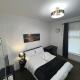 Favourite Ensuite Room, Middlesbrough (fotografie 3)