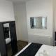 Favourite Ensuite Room, Middlesbrough (fotografie 2)