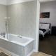 Favourite Ensuite Room, Middlesbrough (fotografie 10)