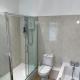 Favourite Ensuite Room, Middlesbrough (fotografie 8)