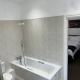Favourite Ensuite Room, Middlesbrough (fotografie 9)