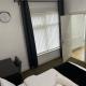 Favourite Ensuite Room, Middlesbrough (fotografie 5)