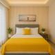 Luxury Suites near Okada, Solaire, City of Dreams, Manila - Foto 6
