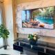 Luxury Suites near Okada, Solaire, City of Dreams, Manila - Foto 8