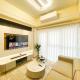 Luxury Suites near Okada, Solaire, City of Dreams, Manila - Foto 9