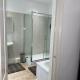 Favourite Ensuite Room, Middlesbrough (fotografie 7)