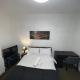 Favourite Ensuite Room, Middlesbrough (fotografie 6)