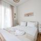 Ble Elia Thiseio Suite, Athen - Foto 4