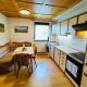 Allpartment Allgäu - Ferienwohnung mit 3 Schlafzimmern & Balkon, Kempten (foto 9)