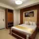 Abaት Guest House, Addis Abeba (foto 2)