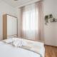 Ble Elia Thiseio Suite, Athen - Foto 5