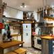 Charming Family Home in Graça, Lisbonne - Photo 6