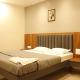 Hotel Vinod